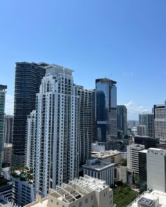André Lamoglia Instagram - A week in Miami Miami, Florida