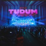André Lamoglia Instagram - Thank you Tudum for this special night! Incrível estar no meu país, recebendo o carinho de tanta gente. 🇧🇷🫶🏼 São Paulo, Brazil