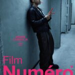 André Lamoglia Instagram - @numero_netherlands cover ✨🌹 . Photographer: Daniel Sars @daniel.sars Stylist: Paula Alcade @pdepau_ Styling assistants: Jon Mikel Del Valle & Verónica Faya @jm.delvalle @veronicafaya Hair & Makeup: Jesus De Paula @jesusdepaula Editor: Timi Letonja @timiletonja Interview: Jana Letonja @janaletonja Cover design: Arthur Roeloffzen @arthurroeloffzen Netherlands