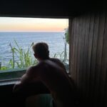 André Lamoglia Instagram - Rio de Janeiro, Brasil