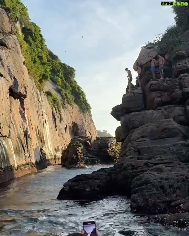André Lamoglia Instagram - Rio de Janeiro, Brasil