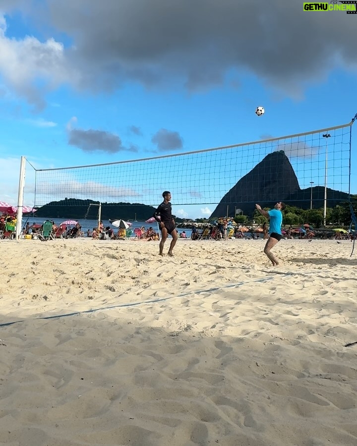 André Lamoglia Instagram - Lindo de Janeiro 🥲🫶🏼 Rio de Janeiro, Rio de Janeiro
