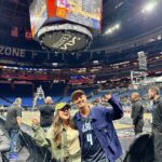 André Luiz Frambach Instagram - Que JOGO! Vitória do Orlando, e um jogo absurdo de disputado, jogo quase todo atrás e no último 4º viramos na raça, na vontade. Que emoção 🏀