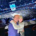 André Luiz Frambach Instagram - Que JOGO! Vitória do Orlando, e um jogo absurdo de disputado, jogo quase todo atrás e no último 4º viramos na raça, na vontade. Que emoção 🏀