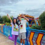 André Luiz Frambach Instagram – Photo dump Disney ❤️💥😍
Difícil escolher só 10, vou ter que postar mais depois 😅💥 Disney World