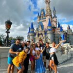André Luiz Frambach Instagram – Photo dump Disney ❤️💥😍
Difícil escolher só 10, vou ter que postar mais depois 😅💥 Disney World