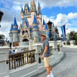 André Luiz Frambach Instagram – Photo dump Disney ❤️💥😍
Difícil escolher só 10, vou ter que postar mais depois 😅💥 Disney World