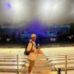 André Luiz Frambach Instagram – Photo dump Disney ❤️💥😍
Difícil escolher só 10, vou ter que postar mais depois 😅💥 Disney World