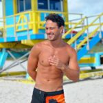 André Luiz Frambach Instagram - Os moods da viagem, fui aumentando as camadas de roupa ahhahahaha