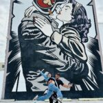 André Luiz Frambach Instagram – Miami shine ✨ Miami, Florida