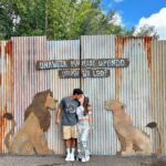 André Luiz Frambach Instagram – Photo dump Disney ❤️💥😍
Difícil escolher só 10, vou ter que postar mais depois 😅💥 Disney World