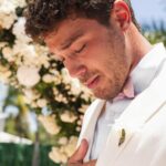 André Luiz Frambach Instagram - “Pois é simples como qualquer um pode ver: estamos simplesmente destinados a ser.” - 17/12/2023 🤍
