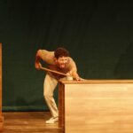 André Luiz Frambach Instagram - Passando aqui pra lembrar pra vocês que dia 7 e 8: QUINTA FEIRA E SEXTA FEIRA as 21h, são os dois ÚLTIMOS dias de @oamorpassouporaqui_emcartaz estaremos em BH no Cine Teatro Brasil. Espero todo mundo lá hein!!! Os ingressos vcs conseguem pelo link do insta msm. Ansioso demais, boraaa 💥🎭❤️