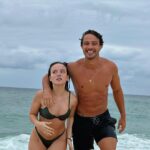 André Luiz Frambach Instagram - POV: O CASAL DIVIDE O MESMO NEURÔNIO 🤪🤣 Rio de Janeiro, Rio de Janeiro