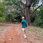 André Luiz Frambach Instagram – Vento sem pena e sem ilusão, vento que traz o amor por toda a imensidão, vento sem direção, vento com sua própria diversão, vento que não é em vão 💨🍃🌬️