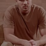 André Luiz Frambach Instagram - TEM RECADO NO FINAL DO VÍDEO!!!!!! Hoje tem mais “O AMOR PASSOU POR AQUI” feliz demais com tudo isso e tenho certeza que você tbm vai ficar muito feliz depois de assistir essa história e sentir um pouquinho mais o amor! Bora que tô esperando você ❤️🎭 Shopping Pátio Higienópolis