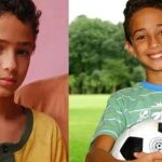 André Luiz Frambach Instagram – Onde tudo começou! 
Que prazer poder exercer essa profissão tão rica, tão cheia de mistura, de beleza, de cultura!!! Desde os meus 8 anos uma “brincadeira” virou minha vida. Obrigado universo ❤️ parabéns para todos os atores 🎭
Por toda minha vida.
Dura Caras.
Queridos Amigos. 
Ciranda de Pedra.