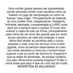 André Luiz Frambach Instagram - ⬆️❤️