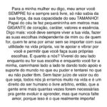 André Luiz Frambach Instagram – ⬆️❤️