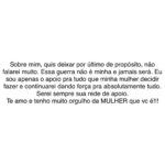 André Luiz Frambach Instagram - ⬆️❤️