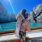André Luiz Frambach Instagram - Se precisar eu posso renascer mil vezes Pra te ver amor Amor da minha vida Amor das minhas vidas, meu amor. ❤️🎵