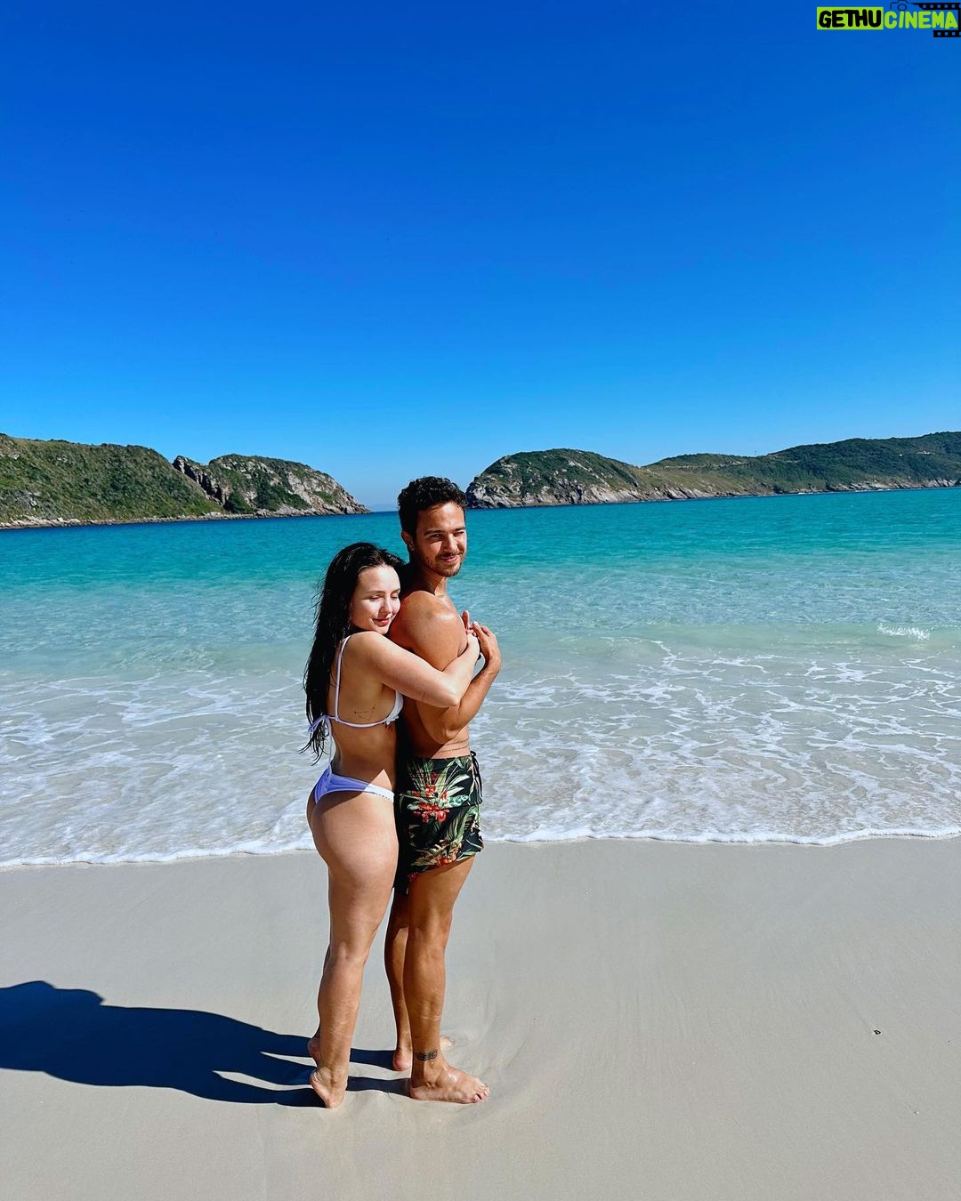 André Luiz Frambach Instagram - Se precisar eu posso renascer mil vezes Pra te ver amor Amor da minha vida Amor das minhas vidas, meu amor. ❤️🎵