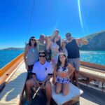 André Luiz Frambach Instagram - Aquela legenda clichê mais muito importante A(MAR) 🌊❤️