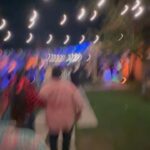 André Luiz Frambach Instagram - Que noite especial ontem! Um arraia de muito amor, muita felicidade, paz, energia positiva,união . Sempre com meu sorvetinho que faz tudo ficar mais lindo e divertido ainda, te amo meu amor, minha noiva ❤️🍦🐠❤️. Muito obrigado pelo convite e recepção @paollaoliveirareal e @diogonogueira_oficial vocês são incríveis, sorte ser fã de amigos né ❤️. Reencontros muito importantes com pessoas que sinto falta no dia a dia, falta de uma conversa olho no olho, de um abraço, obrigado universo por me proporcionar esses encontros e esses dias especiais 🎊