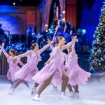 André Rieu Instagram - Ticket Alert! 🚨🎫 Tickets and Travel Packages for André's additional Christmas Concerts in Maastricht are on sale NOW at www.andrerieu.com (Link in bio) — Early booking is advised! 🎄🎅 Get ready for unforgettable breathtaking performances of timeless Christmas classics and Rieu's signature charm – these concerts promise an unforgettable celebration for the whole family! Additional dates: 21 December at 20.00 (CET), MECC Maastricht 22 December at 15.00 (CET), MECC Maastricht