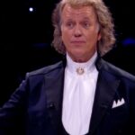 André Rieu Instagram - The countdown is on! André Rieu's Christmas concerts in Maastricht are just 12 days away 🎄🌟 Visit andrerieu.com for tickets and tour dates, or go to andreincinemas.com and enjoy last year’s show at the local cinema! Links in bio! 🎁 @mecc_maastricht #music #classicalmusic #violin #andrerieu #rieu #concert #livemusic #orchestra #stradivarius #stradivari #violinist #viola #violin🎻 #🎻#maastricht #christmas #wonderfulworld #whatawonderfulworld #louisarmstrong #louisarmstrong🎺