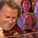André Rieu Instagram - Have you watched André's beautiful Viennese concert on YouTube yet? In front of the most beautiful and stylish backdrop imaginable, André performs in the heart of Vienna. Watch the full concert and experience 135 minutes of pure listening and viewing pleasure! Link in bio! A perfect recommendation for a delightful weekend! –– #music #classicalmusic #violin #andrerieu #rieu #concert #livemusic #orchestra #stradivarius #stradivari #violinist #viola #violin🎻 #🎻 #vienna #ballroom #ballroomdress #ballroomdance #ballroomdancers #vienna_city #viennesewaltz #viennese #wien #wien🇦🇹 #hofburg #hofburgvienna #hofburgball #hofburgwien #hofburgpalace