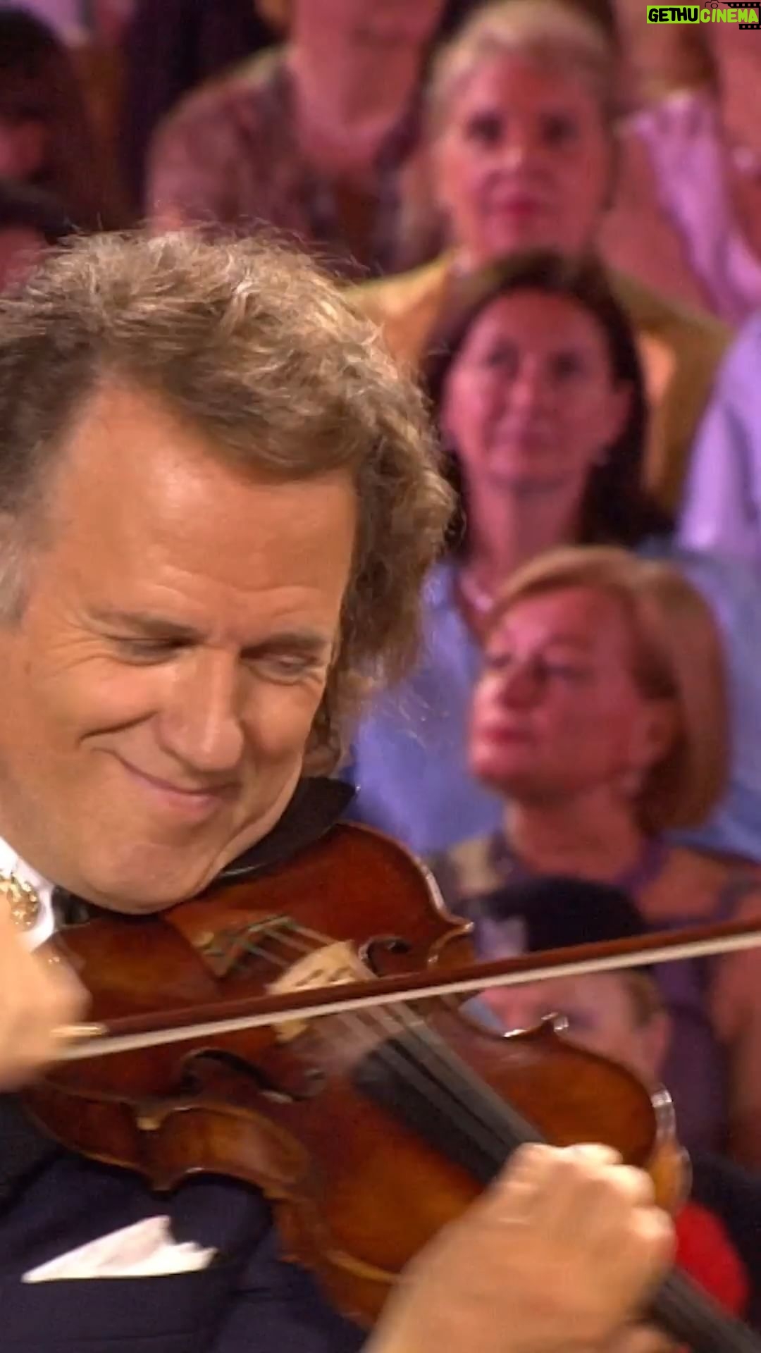 André Rieu Instagram - Have you watched André's beautiful Viennese concert on YouTube yet? In front of the most beautiful and stylish backdrop imaginable, André performs in the heart of Vienna. Watch the full concert and experience 135 minutes of pure listening and viewing pleasure! Link in bio! A perfect recommendation for a delightful weekend! –– #music #classicalmusic #violin #andrerieu #rieu #concert #livemusic #orchestra #stradivarius #stradivari #violinist #viola #violin🎻 #🎻 #vienna #ballroom #ballroomdress #ballroomdance #ballroomdancers #vienna_city #viennesewaltz #viennese #wien #wien🇦🇹 #hofburg #hofburgvienna #hofburgball #hofburgwien #hofburgpalace