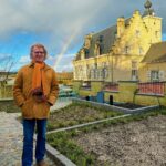 André Rieu Instagram - I'm looking forward to playing in Bahrain and France again!