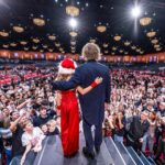 André Rieu Instagram - Pictures of yesterday's CPR event with 2000 children in Maastricht. It’s so important, AND it was so much fun! 🙂 Anyone can learn how to perform CPR in less than an hour. Find a training in your area and help save lives! ❤