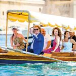 André Rieu Instagram - Pictures from André's brand new 2024 Calendar 🗓️ Now available at andrerieu.com (Link in bio) Or get the exclusive package including André’s new album and a set of postcards 🗓️💽💌 #malta Malta