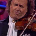 André Rieu Instagram - 🌹❤️ ✉️ Click here to subscribe to Andre's newsletter: http://smarturl.it/rieu-subscribe 🎥 The Red Rose Café live in Maastricht