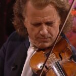 André Rieu Instagram - Astor Piazzolla's passionate 'Libertango', by Carlos Buono ❤️‍🔥💃🇦🇷 Visit andrerieu.com for tour dates and tickets (Link in bio) 📽️ Taken from the DVD André Rieu & Friends #music #classicalmusic #violin #andrerieu #rieu #concert #livemusic #orchestra #stradivarius #stradivari #violinist #viola #violin🎻 #🎻#maastricht #vrijthof #tango #tangolove #tangomusic #libertango #astorpiazzolla #argentina🇦🇷