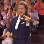 André Rieu Instagram – André’s concert in Vienna is the ultimate winter escape! ❄️✨🎻 Let the music transport you to a world of warmth and magic. Watch it now on YouTube 👉 Link in bio!

#music #classicalmusic #violin #andrerieu #rieu #concert #livemusic #orchestra #stradivarius #stradivari #violinist #viola #violin🎻 #🎻#maastricht #vienna #hofburg #hofburgvienna #hofburgpalace #austria