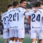 André Silva Instagram – CM: “Qué ganas tenía de publicar esto”

#WeareReal Andratx