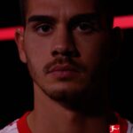 André Silva Instagram - “50 goals later” 💪