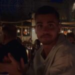 André Silva Instagram - Just to share with you some brief moments of my summer days 😁