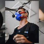 André Silva Instagram - Gathering all the insights.