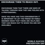 Andrea Barber Instagram - Suicide prevention awareness should be EVERY DAY. Hotlines are good. Hashtags are good. But often, this doesn’t even scratch the surface of someone’s deep pain. The onus is on ALL OF US to check in with each other. Reach out. Ask the difficult questions. Trust your gut. If someone you love doesn’t seem okay, keep asking the difficult questions. Listen. Meet them where they’re at, and love them without judgement. YOUR TIME is the most valuable thing you can offer to someone who is suffering. ❤️🌎