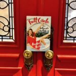 Andrea Barber Instagram – We’re in the home stretch of our final days here on Stage 24. New vlog is up – “Nearing the End” 😢 Link in bio. Fuller House Stage 24