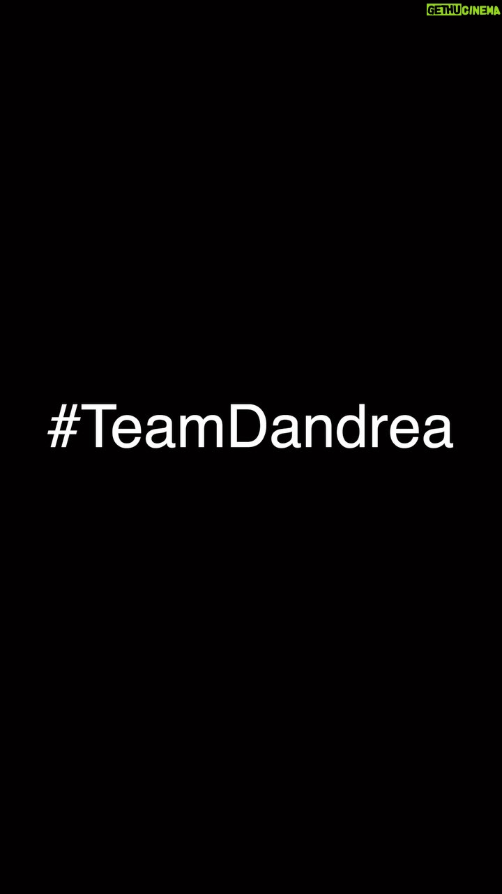 Andrea Barber Instagram - Dance challenge accepted! ππ
π»π€Άπ»@actordanpayne @kerensa_cooper @misskatreynolds @onlinedevon @candacecbure @marcblucas11 @jen_lilley @jesse_hutch @danicamckellar @becauseibledsoe @gactv Vancouver, British Columbia