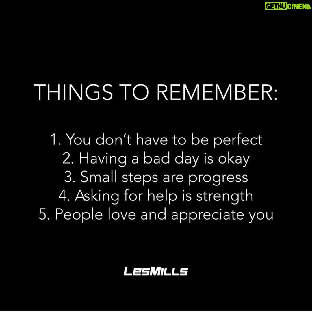 Andrea Barber Instagram - #WorldMentalHealthDay 🌎❤️ It’s hard. I know. I’m rooting for you, for all of us. You deserve all the love.