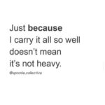 Andrea Barber Instagram - #WorldMentalHealthDay 🌎❤️ It’s hard. I know. I’m rooting for you, for all of us. You deserve all the love.