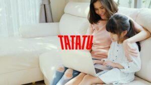 Andrea Iervolino Instagram - Sign up on www.TaTaTu.com @tatatuofficial . I am trying to build what I call the first “sharing economy of data” and what I call “circularly economy around our TTU coin”. I believe that users must be rewarded when they watch video content or with social media activity in general .