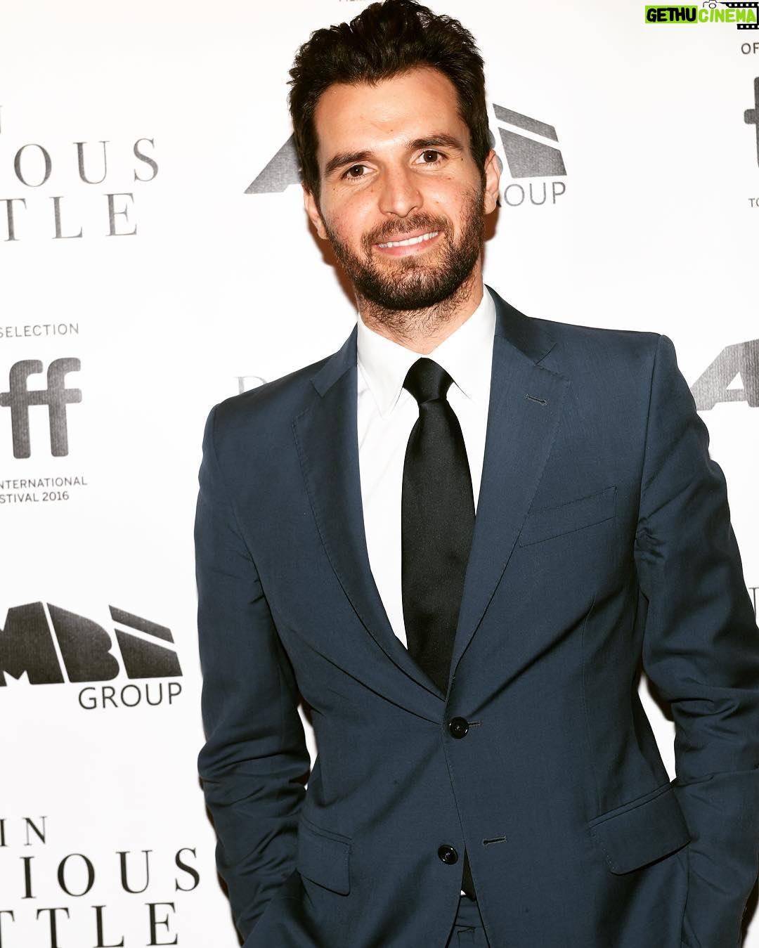 Andrea Iervolino Instagram - Have a great weekend to all my friends! #enjoy #life #happiness #work #ilovemyjob Los Angeles, California