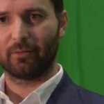Andrea Iervolino Instagram – With English subtitles